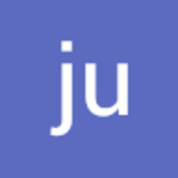 jula188
